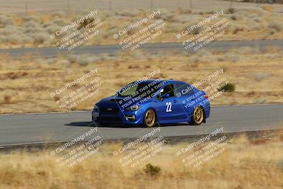 media/Feb-22-2025-Team Topak Racing (Sat) [[cb57a51a40]]/Intermediate Low1/Turns 2 and 4/